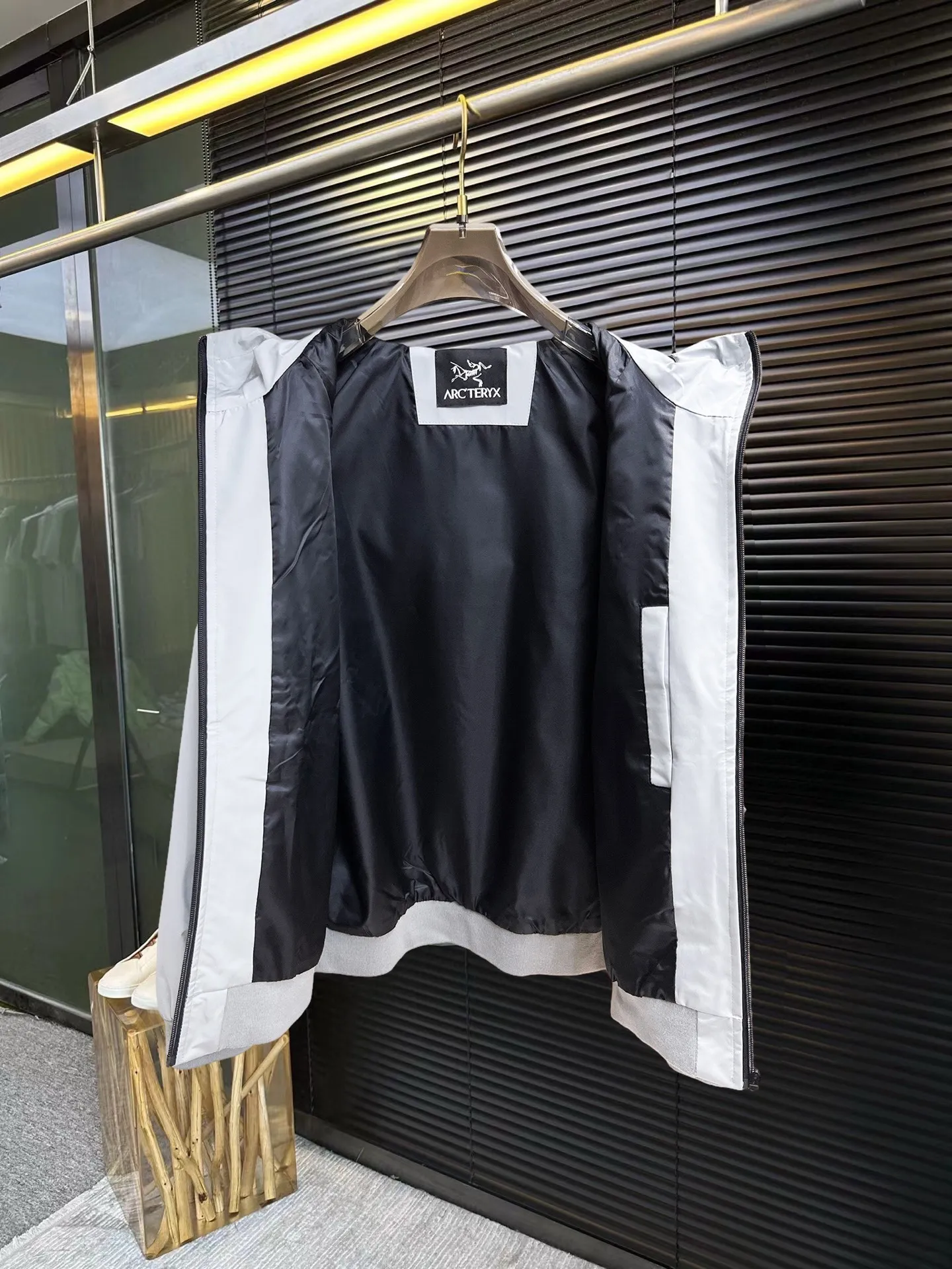 Same Style， ， 2026 New Arrival ，Original Premium Breathable ， ， ， Quality。 ， Sizes：M～3XL，
